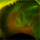 Subretinal Gas After Pneumatic Retinopexy