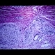 Slide 4-38