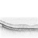 OCT of Achromatopsia, Right Eye