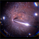 Partial Air-Fluid Exchange in a Diabetic Vitrectomy Retina Surgery Partial Air-Fluid Exchange in a Diabetic Vitrectomy Retina Surgery