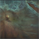 Total Rhegmatogenous retinal detachment with opened posterior margin of lattice degeneration Total Rhegmatogenous retinal detachment with opened posterior margin of lattice degeneration