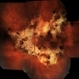 Serpigenous Choroidopathy in a 68-Year-Old Male