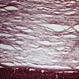 Slide 7-51
