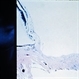 Slide 12-9 Slide 12-9
