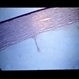 Slide 4-20