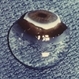 Human Vitreous Body Human Vitreous Body