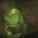 Coloboma Coloboma