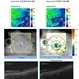 Macular Hole Macular Hole