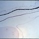 Slide 10-4 Slide 10-4