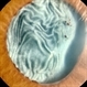 Wrinkled Anterior Capsule 40X zoom