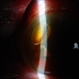 Silicone Oil In Anterior Chamber With Hyphema