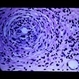 Slide 1-27