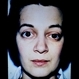 Slide 4-32