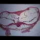 Slide 4-11