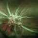 Diabetic Tractional Retinal Detachment