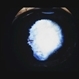 Slide 4-29