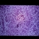 Slide 3-26