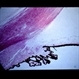 Slide 4-19