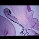 Slide 3-18