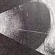 Choroidal Hemangioma