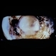 Slide 2-3