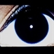 Slide 4-22