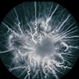Combined Retinal / RPE Hamartoma Combined Retinal / RPE Hamartoma