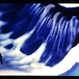 Slide 9-71