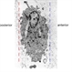 Pathophysiology of Vitreoschisis Pathophysiology of Vitreoschisis