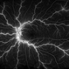 Central Retinal Vein Occlusion Central Retinal Vein Occlusion