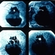 Arterial Macroaneurysm