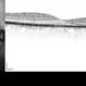 AZOOR-OCT8 AZOOR-OCT8