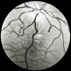 Congenital Retinal Macrovessel Congenital Retinal Macrovessel