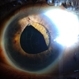 Dislocated Lens