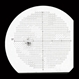 Syphilitic Optic Neuritis After Treatment with PCN G Syphilitic Optic Neuritis After Treatment with PCN G