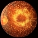 Tamoxifen Maculopathy Tamoxifen Maculopathy