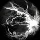 CRVO ischemic - FA 2 CRVO ischemic - FA 2