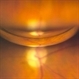 Gas Bubble