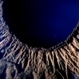 Iris as Art
