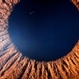 Iris as Art