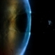 Corneal Abrasion