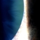 Pseudoexfoliation