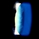 Pseudoexfoliation