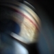 Gonioscopy, Blood in the Anterior Chamber from Hyphema