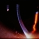 Chrysiasis