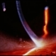 Chrysiasis