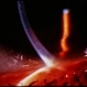 Chrysiasis