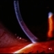 Chrysiasis