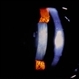 Chalcosis
