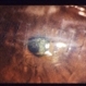 Corneal Laceration / Repeat Trauma